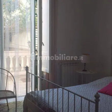Image 8 - Al Gabbiano, Via Piano di Gallo, 90151 Palermo PA, Italy - Apartment for rent