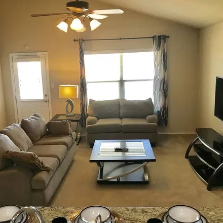 Image 7 - San Antonio, TX - House for rent