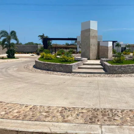 Image 1 - unnamed road, Hacienda El Seminario, 82000 Mazatlán, SIN, Mexico - House for sale