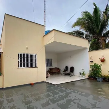 Buy this 3 bed house on Rua dos Cavaleiros in Centro, São Luís - MA
