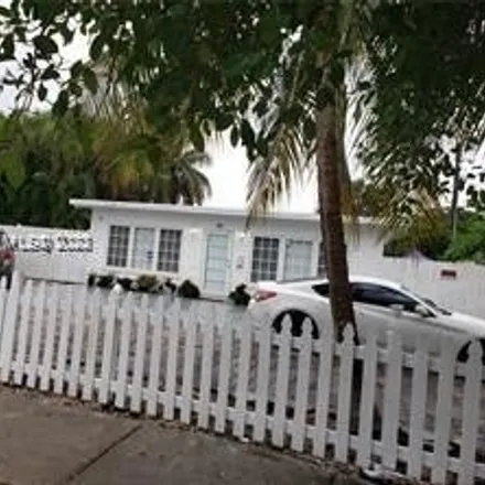 Image 8 - 61 Southwest 8th Avenue, Fort Lauderdale, FL 33312, USA - House for rent
