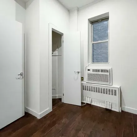 Rent this 2 bed apartment on 202 East 21st Street in New York, NY 10010