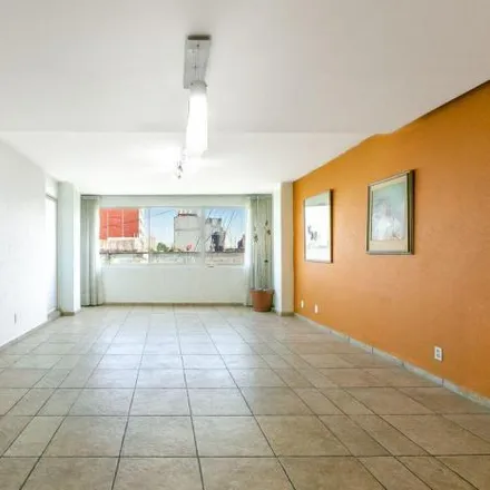 Image 1 - Colegio Siglo XXI, Calle Manzanillo, Cuauhtémoc, 06760 Mexico City, Mexico - Apartment for sale