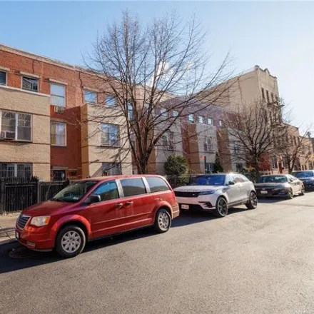 Buy this 6 bed house on 838 Courtlandt Avenue in New York, NY 10451