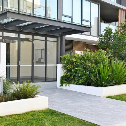 Image 6 - Production Avenue, Kogarah NSW 2217, Australia - Apartment for rent