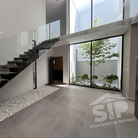 Buy this studio house on unnamed road in 64985 Monterrey, NLE