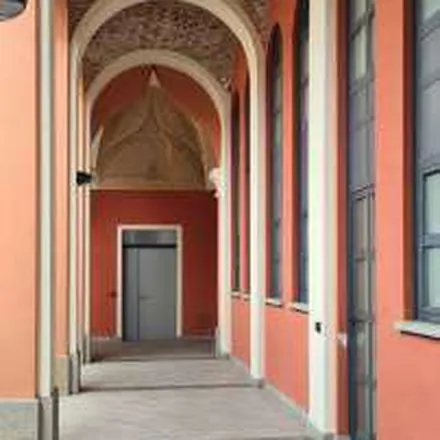 Image 5 - Cascina Briaia, Via Santuario di Oropa 146, 13900 Biella BI, Italy - Apartment for rent