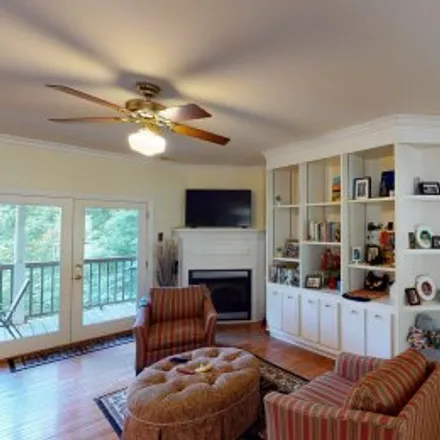 Buy this 2 bed apartment on 348 Heritage Drive in Heritage Ridge, Boone