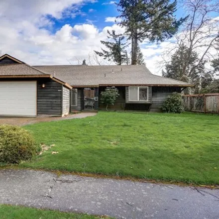Buy this 3 bed house on 2052 Northeast 38th Drive in Gresham, OR 97030