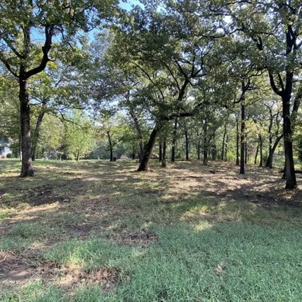 Image 3 - 5352 Point Lavista, Caney City, Henderson County, TX 75148, USA - House for sale