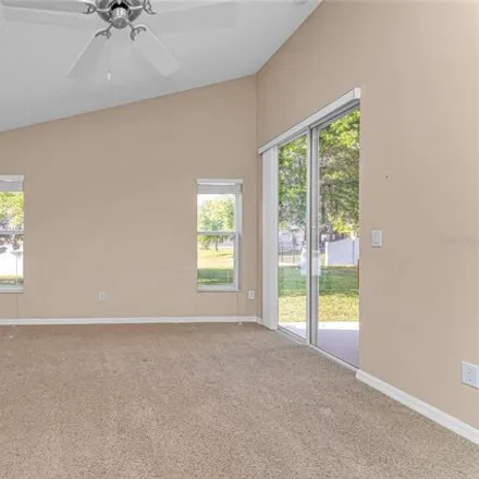Image 6 - 14935 Braywood Trail, Meadow Woods, FL 32824, USA - House for rent