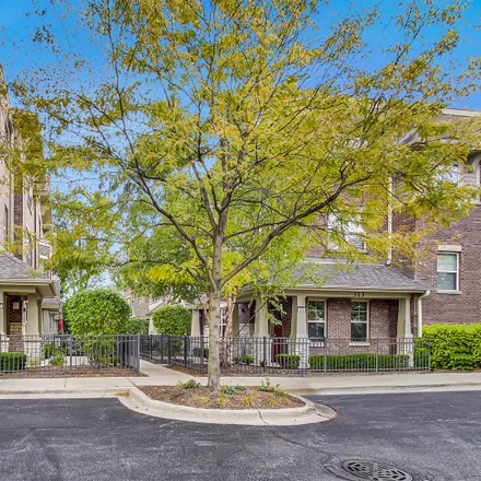 Image 1 - 250 South Northwest Highway, Park Ridge, IL 60068, USA - Townhouse for sale