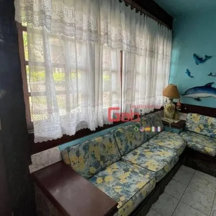 Buy this 2 bed house on Local Friend in Avenida de Geribá, Geribá