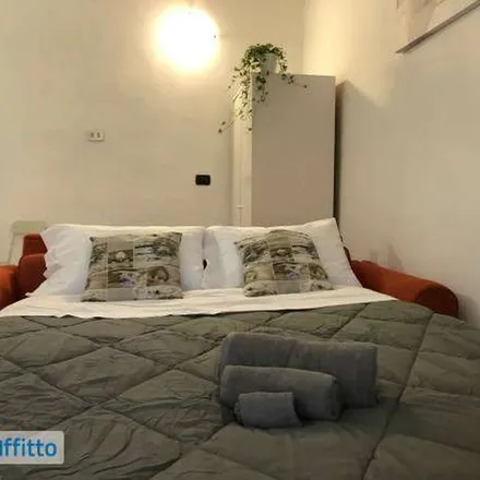 Image 3 - Via Montecassino, 20097 Milan MI, Italy - Apartment for rent