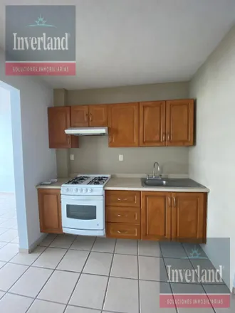 Image 7 - unnamed road, San Luis, 37458 León, GUA, Mexico - Apartment for rent