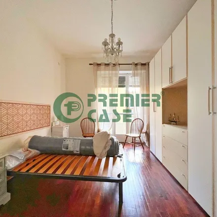 Rent this 2 bed apartment on Via Renato Martorelli 93a in 10155 Turin TO, Italy