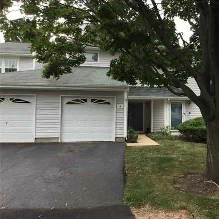 Buy this 2 bed condo on 2 Upperbrook Court in Sayreville, NJ 08859