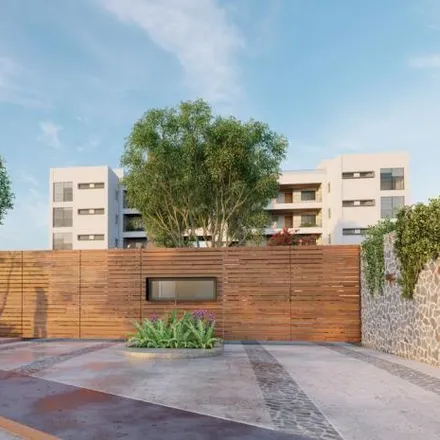 Buy this 2 bed apartment on unnamed road in 45825 Chantepec (El Chante), JAL