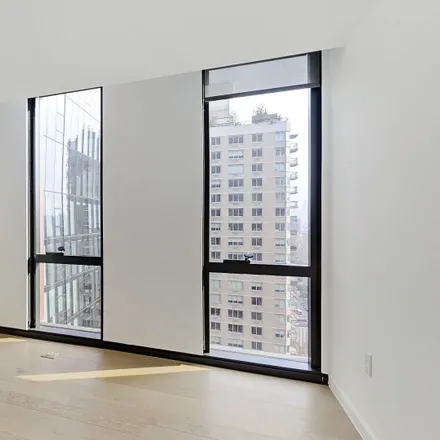Image 9 - #W26C, 626 1st Avenue, Midtown Manhattan, Manhattan, New York - Apartment for rent