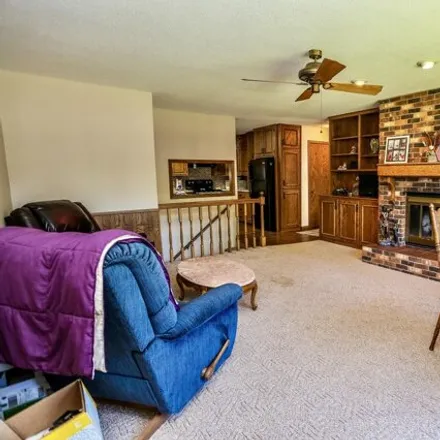 Image 7 - 2120 Se 13th Ave, Aberdeen, South Dakota, 57401 - House for sale
