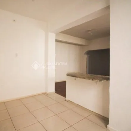 Buy this 2 bed apartment on Rua Dona Leopoldina in São João, Porto Alegre - RS