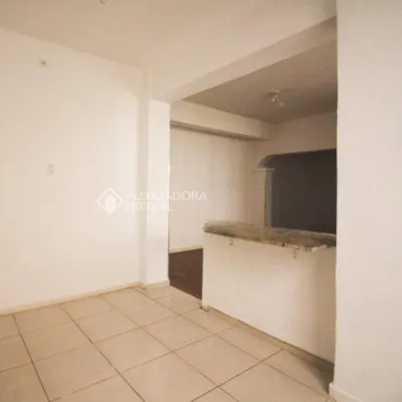 Image 1 - Rua Dona Leopoldina, São João, Porto Alegre - RS, 91020-050, Brazil - Apartment for sale