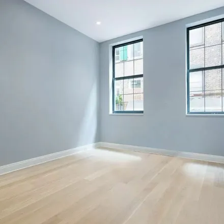 Rent this 2 bed apartment on 42 Walker Street in New York, NY 10013