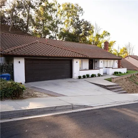 Image 2 - 4679 Silver Tip Drive, El Monte, CA 90601, USA - House for rent