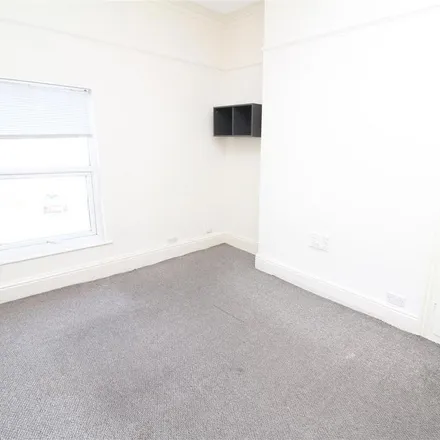 Rent this 1 bed apartment on Ashton Old Road in Manchester, M43 6TT
