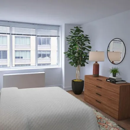 Image 3 - 140 Riverside Boulevard, 1;140 West 67th Street, New York, NY 10069, USA - Apartment for rent