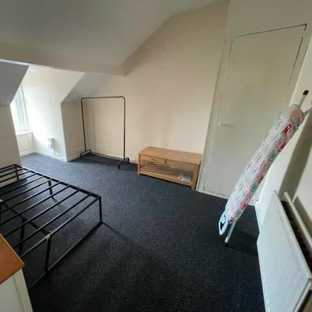 Image 2 - Cranbourne Terrace, Stockton-on-Tees, TS18 3PX, United Kingdom - Apartment for rent