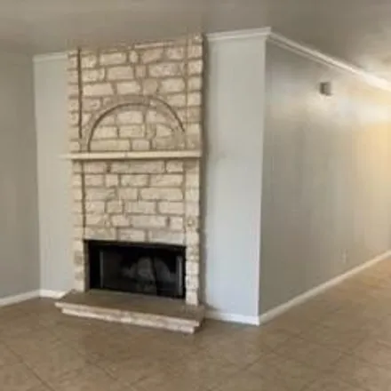 Image 2 - 5801 Hudson Bend Road, Hudson Bend, Travis County, TX 78734, USA - House for rent