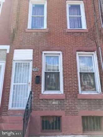Buy this 3 bed house on 3156 G Street in Philadelphia, PA 19120