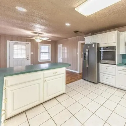 Image 7 - 2701 24th St, Lubbock, Texas, 79410 - House for rent