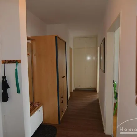 Image 9 - Henri-Dunant-Allee 1, 24119 Kronshagen Kopperpahl, Germany - Apartment for rent