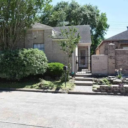 Image 9 - Houston, TX - House for rent