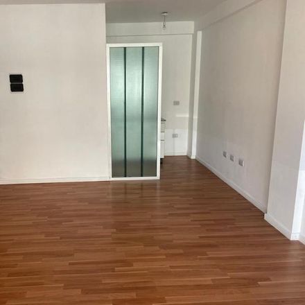 Rent this 2 bed apartment on General José Gervasio Artigas 316 in Alberdi, Cordoba