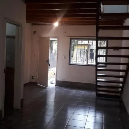 Rent this 2 bed apartment on Fernando Abramo in La Reja Centro, B1738 GTD La Reja