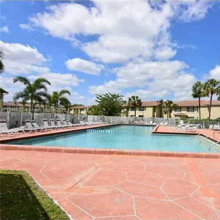 Image 7 - 3327 Northwest 108th Drive, Coral Springs, FL 33065, USA - Condo for sale