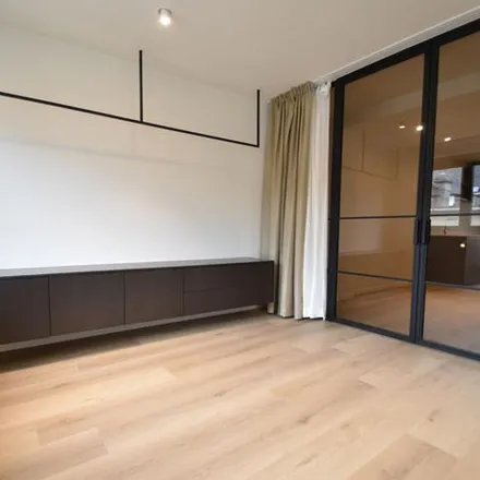 Rent this 2 bed apartment on Ravenbergstraat 10 in 2800 Mechelen, Belgium
