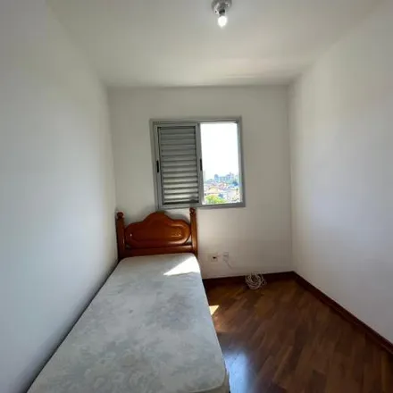 Rent this 2 bed apartment on Avenida Engenheiro Heitor Antônio Eiras Garcia in Jardim Guaraú, São Paulo - SP