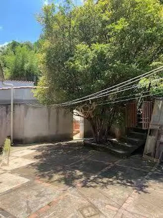 Buy this 3 bed house on Alameda Serra do Espinhaço in Condados de Castela, Nova Lima - MG