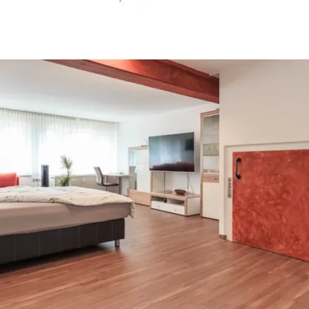 Image 6 - Laimgasse 5, 88045 Friedrichshafen, Germany - Apartment for rent