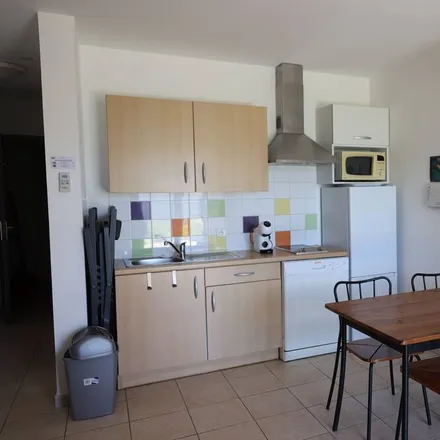 Image 6 - Serra-di-Ferro, South Corsica, France - Apartment for rent