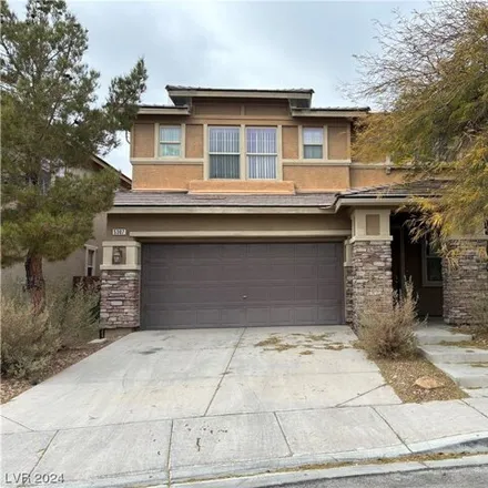 Rent this 3 bed house on 5303 Fairbranch Lane in Summerlin South, NV 89135