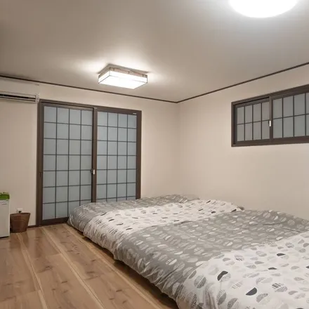 Rent this 2 bed house on Ōtsu in Shiga-ken, Japan