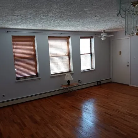 Rent this 2 bed house on 65 Lott Street in New York, NY 11226