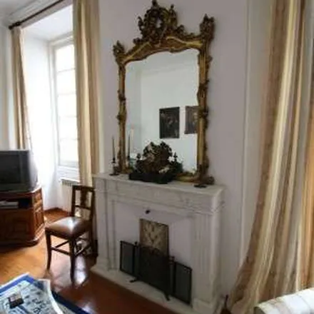 Rent this 5 bed apartment on Via Galata 37 in 16121 Genoa Genoa, Italy
