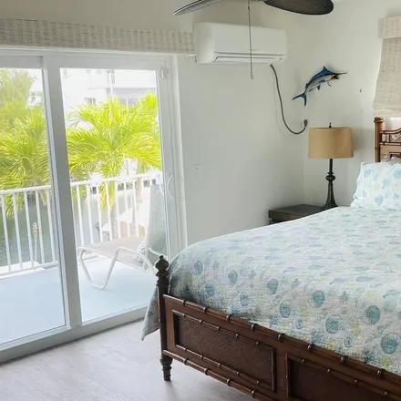 Image 1 - Big Pine Key, FL, 33043 - House for rent