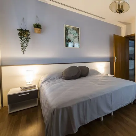 Rent this 2 bed house on 37015 Sant'Ambrogio di Valpolicella VR